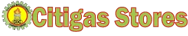 Citigas